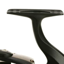 MITCHELL Avocet Bronze Freespool 6000 Fishing Reel -Outdoor Sports k6142ff047302a6558c8b8bb1e736d0a8