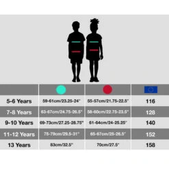 Craghoppers Childrens/Kids Madray NosiBotanical Hoodie (Dark Navy) 12 Craghoppers Childrens/Kids Madray NosiBotanical Hoodie (Dark Navy) -Outdoor Sports k614b0990f0c345cedc8ce044206bb53b