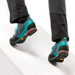 Simond Women's Waterproof Approach Shoes -Outdoor Sports k614cb88bf86af113f813ac1ed6242637