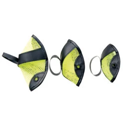 SENSAS POWER KING GROUNDBAIT 40/45M STILL FISHING CATAPULT -Outdoor Sports k6199d975bc93e1bafe3fc416f4d936de