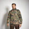 Country Sport Waterproof Jacket Camo 100 2 Country Sport Waterproof Jacket Camo 100 -Outdoor Sports k61a1e79fa7e6f0fbd25541e3fe832ab5