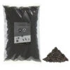 Extruded Carp Fishing Fish Pellets 3 Diameters 5kg -Outdoor Sports k61aaacc8c6a1652931b925a33cfc1e3e