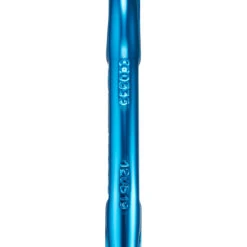 Simond Climbing And Mountaineering Lightweight Quickdraw - Alpinism 11 Cm -Outdoor Sports k61e8df45911f5741e1713696fd9c1bc5