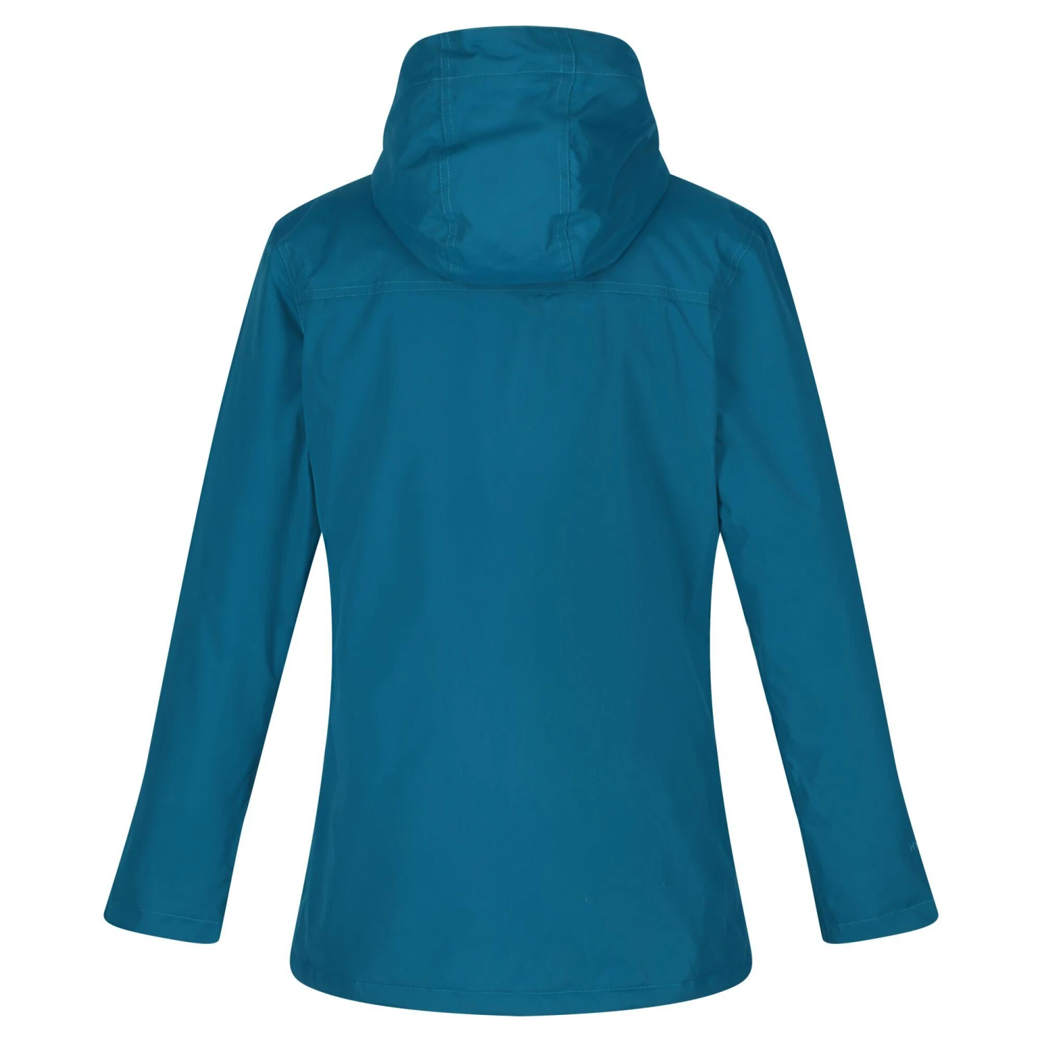 Regatta Bergonia II Women's Hiking Waterproof Jacket 6 Regatta Bergonia II Women's Hiking Waterproof Jacket - Image 4