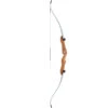 Left Hander Archery Bow Club 500 2 Left Hander Archery Bow Club 500 -Outdoor Sports k61f2ce8bb3c8bdd094fade096d75252e