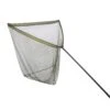 JRC Stealth X-Lite 42" Landing Net -Outdoor Sports k620bf2b919c5c673ceb827880c16fdb3
