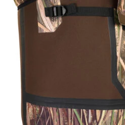 Country Sport Warm Neoprene Waders 500 21 Country Sport Warm Neoprene Waders 500 -Outdoor Sports k6212040a5bcfaaa9f6a70b0b90bf7be1