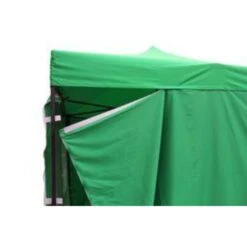2.5 X 2.5 Pop Up Gazebo With 4 Sides -Outdoor Sports k62278fba40183910b4af2dc5bd9ab042