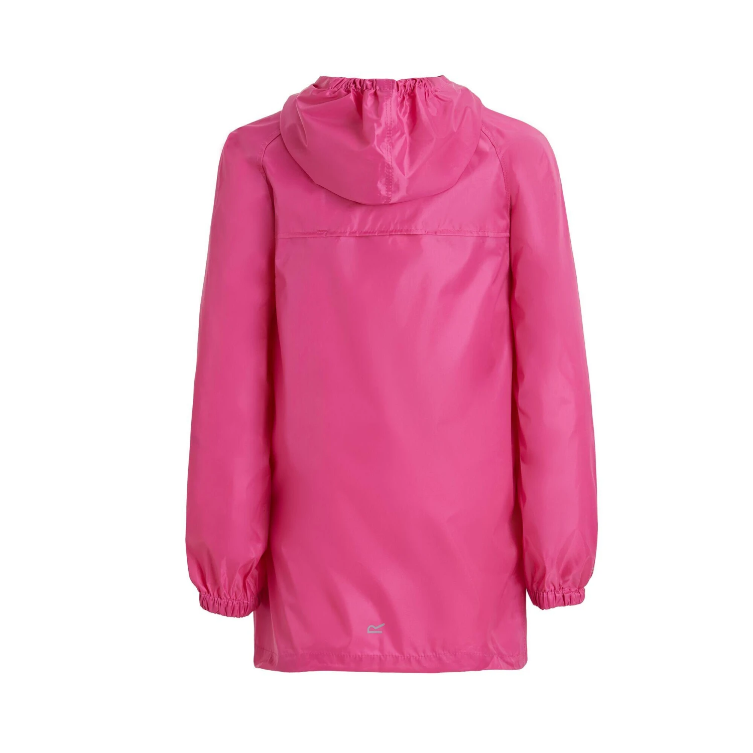 Regatta Stormbreak Kids Walking Shell Jacket 11 Regatta Stormbreak Kids Walking Shell Jacket - Image 9