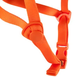 Simond CLIMBING AND MOUNTAINEERING HELMET -Outdoor Sports k625147e07979a343ca265ea0869a2004