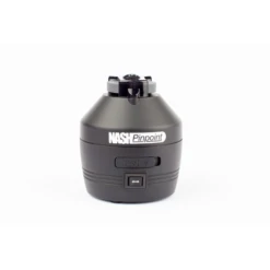 HOOK SHARPENER NASH HOOK DOCTOR CARP FISHING