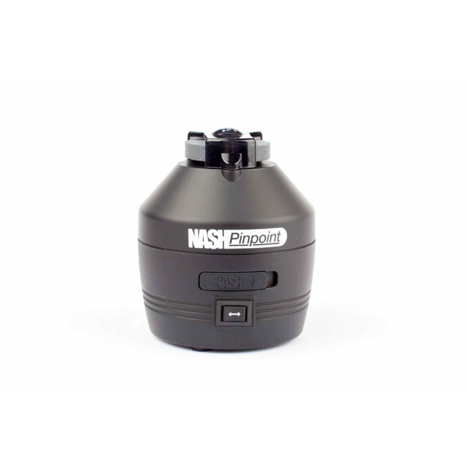 HOOK SHARPENER NASH HOOK DOCTOR CARP FISHING 3 HOOK SHARPENER NASH HOOK DOCTOR CARP FISHING