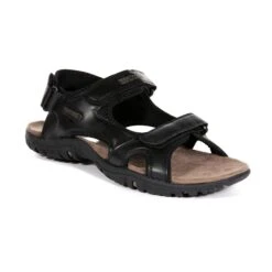 Regatta Men's Haris Lightweight Sandals
