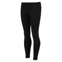 Regatta Atkin II Girls' Fitness Leggings