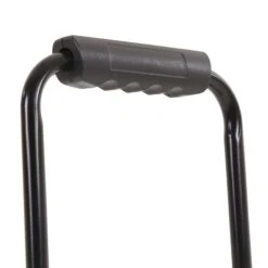 Regatta Festival Adults' Festival Trolley -Outdoor Sports k62b08fa3e544617f2d36f58864c11aec