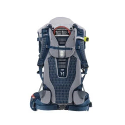 Deuter Rigid Baby-carrier -Outdoor Sports k62b5c99f00c1bce4580bbfa365025ccd