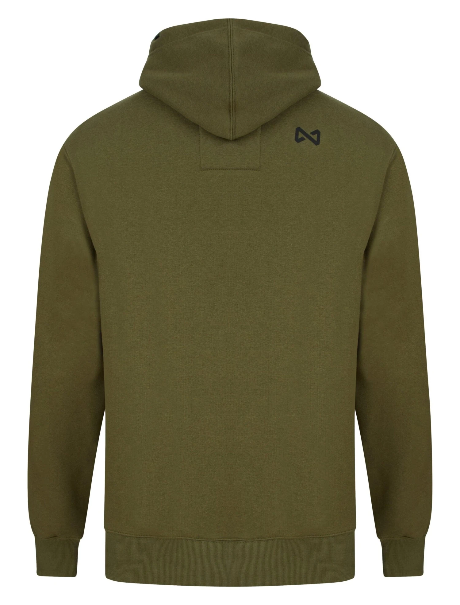 Core Green Hoody 4 Core Green Hoody - Image 2