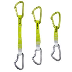 Simond CLIMBING & MOUNTAINEERING QUICKDRAW EDGE 19CM -Outdoor Sports k62f0b0210b07d560fbc6c60b6f507229