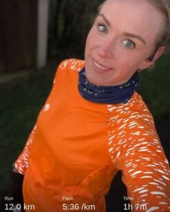 Proviz REFLECT360 Womens Sports T -Outdoor Sports k630c987a45728c89cccfb63eb33ecc6f