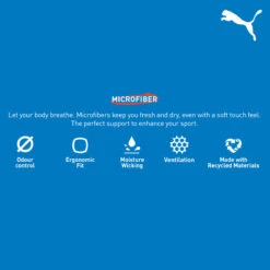 PUMA ACTIVE SPORT BOXER (PACK OF 2) -Outdoor Sports k6312dcc7843fc7010357a7046d82fef4