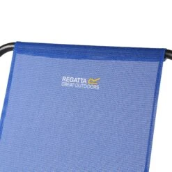 Regatta Retexo Adults' Camping Chair -Outdoor Sports k6346d7ffc239f695cf95bee9551414be