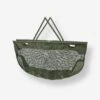 Carp Fishing Weighing Bag 500