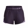 Under Armour Play Up 3.0 Womens Short -Outdoor Sports k63af8ec37e65b31f499c6ca5a666c2b0
