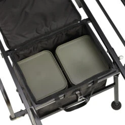 TROLLEY FOR CARP FISHING XTREM BARROW -Outdoor Sports k63bae02a347ebb8712d031d1b10bdaef