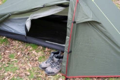 OLPRO Solo 1 Berth Tent 13 OLPRO Solo 1 Berth Tent -Outdoor Sports k63c9dc1fa8e090f1a6efb7637a5b798c