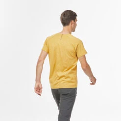 Simond MEN’S CLIMBING T -Outdoor Sports k63df3cb3f93286923e82fd564812b9a6