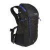 Regatta Blackfell III 25L Adults' Unisex Hiking Rucksack -Outdoor Sports k64555c668946dcaf5ff320f5820abb7c