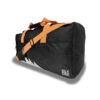 OLPRO 40L Holdall Bag -Outdoor Sports k646ecfdef18b1a75a70158fc3bef025a