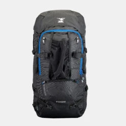 Simond MOUNTAINEERING BACKPACK 40 LITRES -Outdoor Sports k647fe6281c511d3378513c2d5ca9fbae