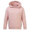 Craghoppers Childrens/Kids Nosilife Baylor Hoodie (Pink Clay) 2 Craghoppers Childrens/Kids Nosilife Baylor Hoodie (Pink Clay) -Outdoor Sports k64c124fbb0543fc7045126168772b05a