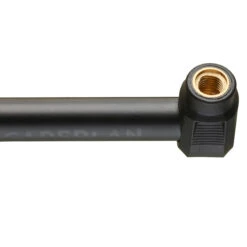 Carp Fishing 2-Rod Buzz Bar Kit 11 Carp Fishing 2-Rod Buzz Bar Kit -Outdoor Sports k64c547d33339dc4b881da0e15fdbf94a