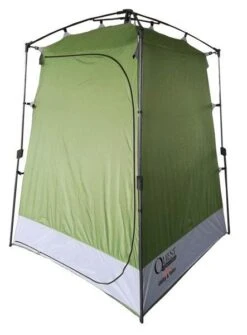 Quest Instant Utility Shelter -Outdoor Sports k64dec1d31c32368522b8d3d55aa2d62b