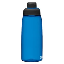 Camelbak Chute Mag 1L Water Bottle -Outdoor Sports k64e449b7cca27211b5cc905bf04ed56a