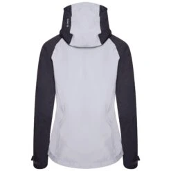 Dare 2b Womens/Ladies Veritas III Waterproof Jacket (Surf Spray) 25 Dare 2b Womens/Ladies Veritas III Waterproof Jacket (Surf Spray) -Outdoor Sports k64f59346ccb06e358c1577cdd0414508