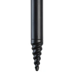 Carp Fishing Stick 120/200 -Outdoor Sports k6506028e327ac9d99fcc8ad8b8b4bec3