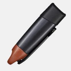 Rechargeable Torch And External Battery - 210 Lumens -Outdoor Sports k6516241060f00ffa12681880030dc6d6