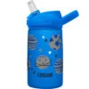 Camelbak Eddy+ Kids SST Vacuum Insulated -Outdoor Sports k652d3203c7e8a309af866e00b29184bc