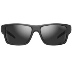 BOLLE STATUS SUNGLASSES -Outdoor Sports k654529d0a55f83e7938a55d950ce773f