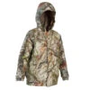 Kids' Warm Waterproof Jacket 2 Kids' Warm Waterproof Jacket -Outdoor Sports k654f749f987d20e680ac371fa504d731