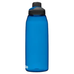 Camelbak Chute Mag 1.5L Water Bottle 25 Camelbak Chute Mag 1.5L Water Bottle -Outdoor Sports k65600b7f41b9e8280cd29659ba1b8395
