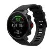 OUTDOOR POLAR GRIT X MULTISPORTS WATCH BLACK M/L -Outdoor Sports k657679319c24790d19b879837f10e23e