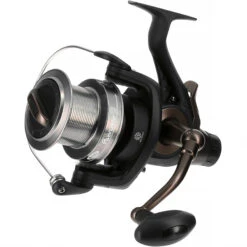 MITCHELL AVORUNNER V2 7500 Freespool Reel
