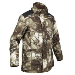 3-IN-1 WPROOF HUNTING JACKET TREEMETIC 500 -Outdoor Sports k659a12f0ce9911eaca886736816f227d