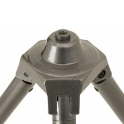 JRC Cocoon 2G Weigh Tripod -Outdoor Sports k659d2947c0529716635c6a8beba90575