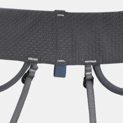 Simond MEN'S HARNESS FOR ROCK CLIMBING AND MOUNTAINEERING VERTIKA BLUE -Outdoor Sports k65a3c037ae06acba8cc728e1ca72563b