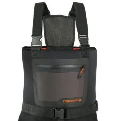 REFURBISHED FISHING WADERS 900 THERMO -Outdoor Sports k65b4b4aca4113feaf564d73d79b7cae4